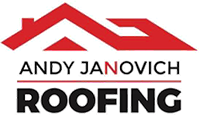 Andy Janovich Roofing