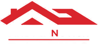 Andy Janovich Roofing